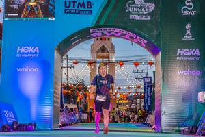 BIB: 32174
                            <button type="button" onclick="openModal(21810497)" class="btn btn-primary btn-sm float-right btn-popup" data-toggle="modal" data-target=".modal-high-quality">
                        <i class="fas fa-shopping-cart"></i> Add to Cart
                    </button>
                                            <button type="button" onclick="isThisMe(21810497, true)" class="btn btn-success btn-sm float-right btn-popup btn-isme hidden" data-toggle="tooltip" data-placement="bottom" title="นี่คือรูปของคุณใช่ไหม คลิกที่นี่เพื่อเอาเข้าอัลบั้ม">
                        <i class="fas fa-plus"></i> Add to album
                    </button>
                    <button type="button" onclick="isThisMe(21810497, false)" class="btn btn-warning btn-sm float-right btn-popup btn-isnotme hidden">
                        <i class="fas fa-ban"></i> Remove from album
                    </button>